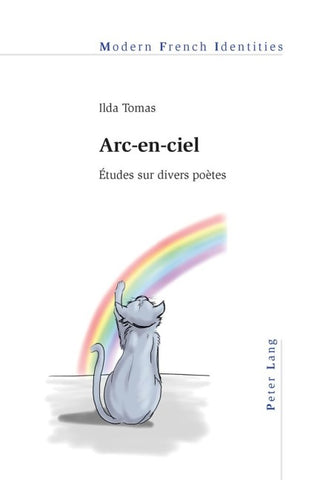 Arc-en-ciel