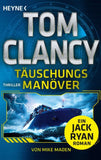 Täuschungsmanöver