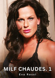 Milf Chaudes. 1