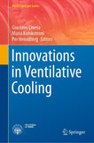 Innovations in Ventilative Cooling