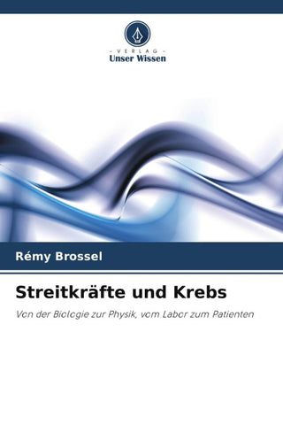 Streitkräfte und Krebs