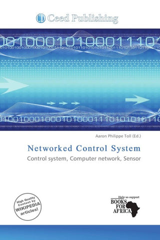 Networked Control System