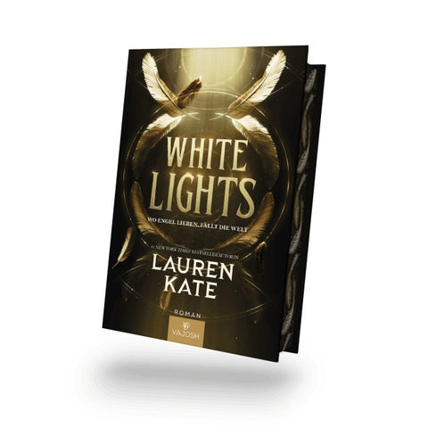 White Lights