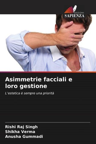 Asimmetrie facciali e loro gestione