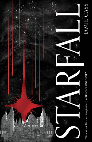 Starfall