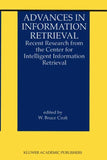 Advances in Information Retrieval