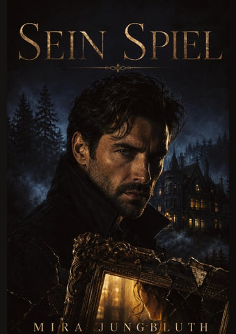Sein Spiel