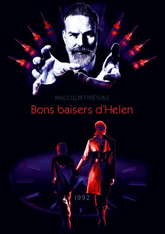 Bons baisers d'Helen