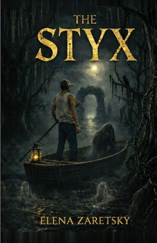 The Styx
