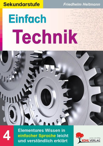 Einfach Technik