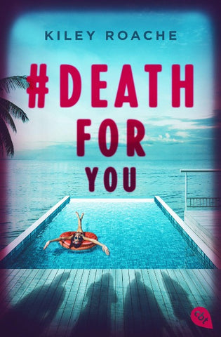 # Death for You