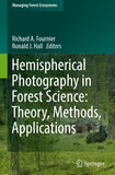 Hemispherical Photography in Forest Science: Theory, Methods, Applications