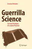 Guerrilla Science
