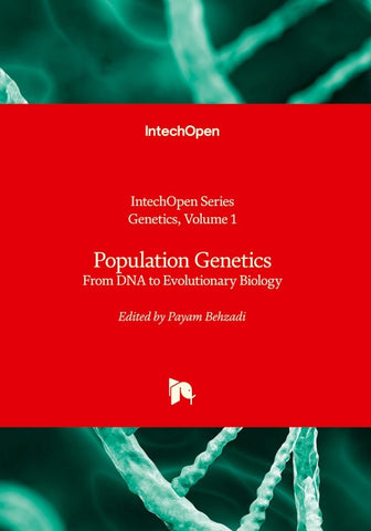 Population Genetics