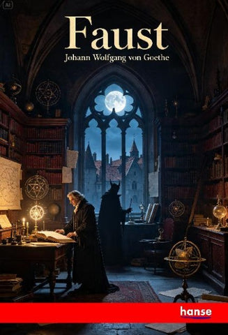 Faust