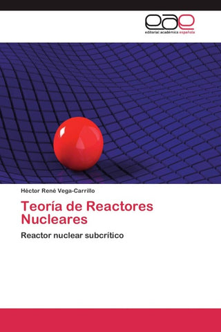 Teoría de Reactores Nucleares