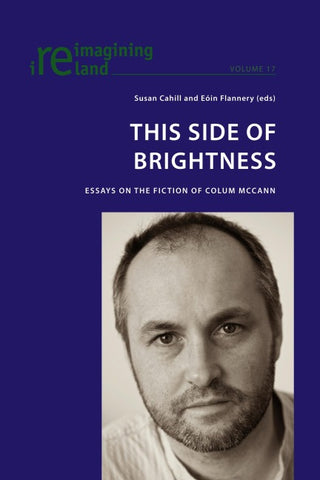 This Side of Brightness