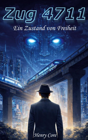 Zug 4711