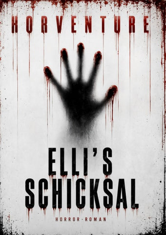 Horventure: Elli - Ein tragisches Schicksal