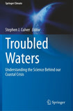 Troubled Waters