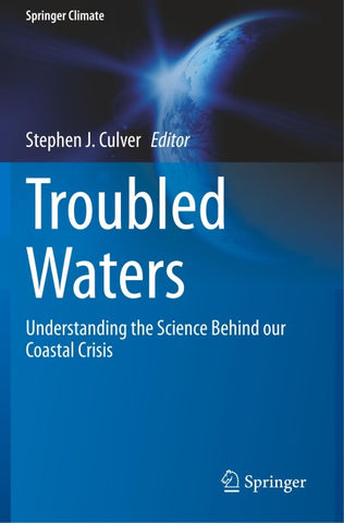 Troubled Waters