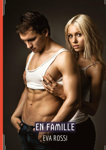 En Famille