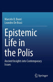 Epistemic Life in the Polis