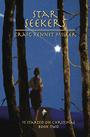Star Seekers