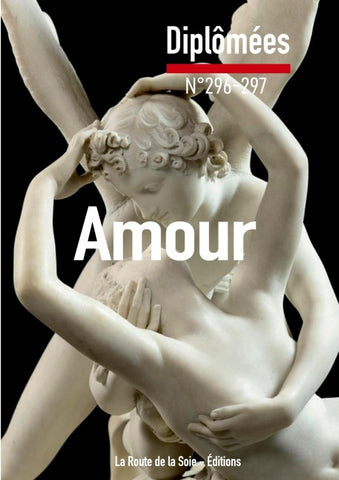 Amour
