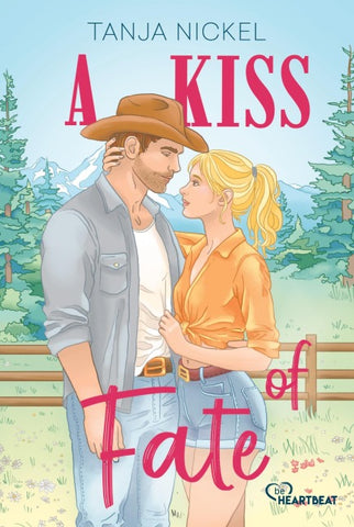 A Kiss of Fate