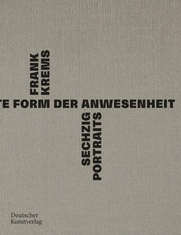 Frank Krems