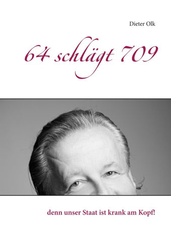 64 schlägt 709