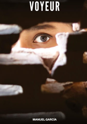 Voyeur