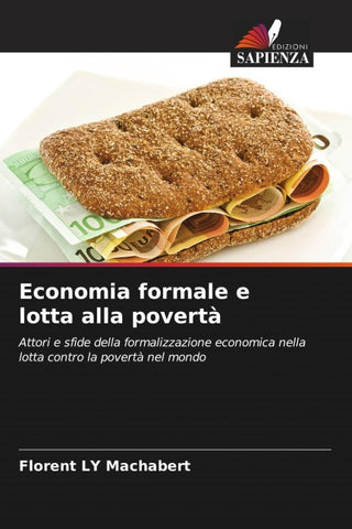 Economia formale e lotta alla povertà