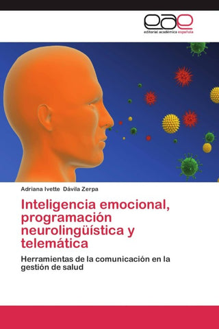 Inteligencia emocional, programación neurolingüística y telemática