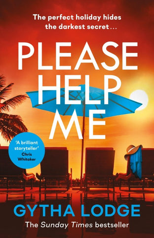 Please Help Me