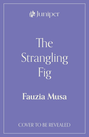 STRANGLING FIG PB