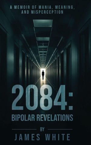 2084
