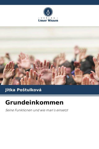 Grundeinkommen