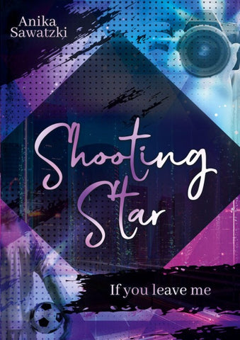 Shooting Star