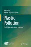 Plastic Pollution