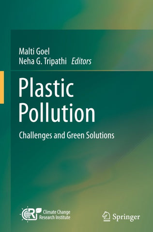 Plastic Pollution