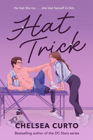 Hat Trick