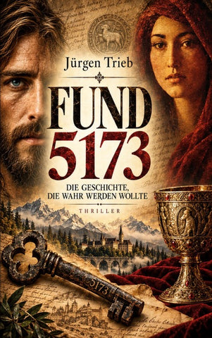 FUND 5173