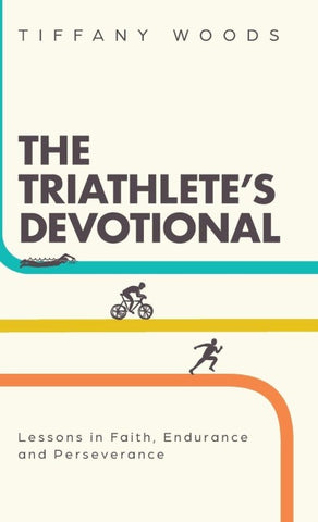The Triathlete's Devotional