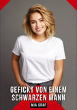 Gefickt von einem schwarzen Mann