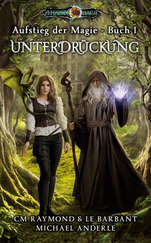 Unterdrückung