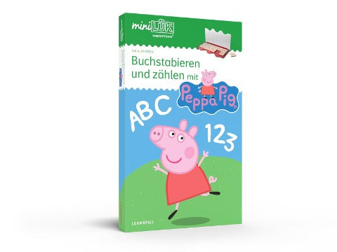 miniLÜK