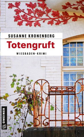 Totengruft