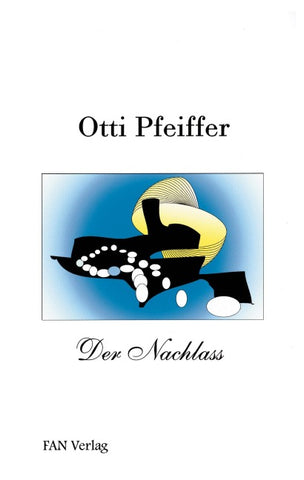 Der Nachlass